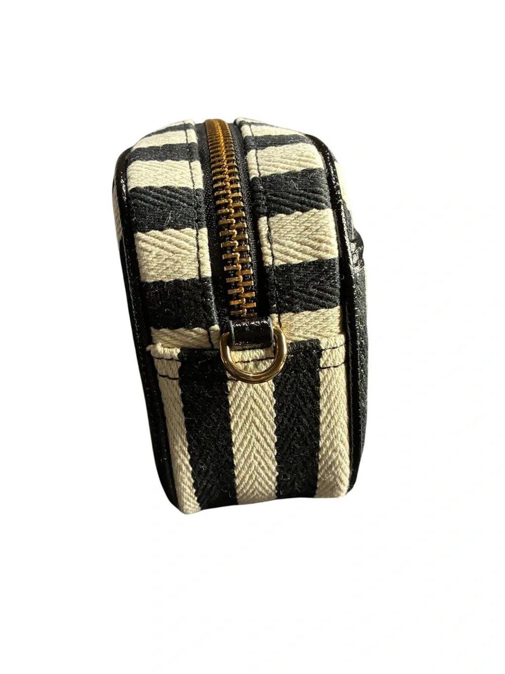 Kurt Geiger London Chiswick Camera Crossbody Bag